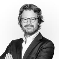 Arnaud Badjou