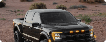 New range of formal shirts are designed keeping you in mind.