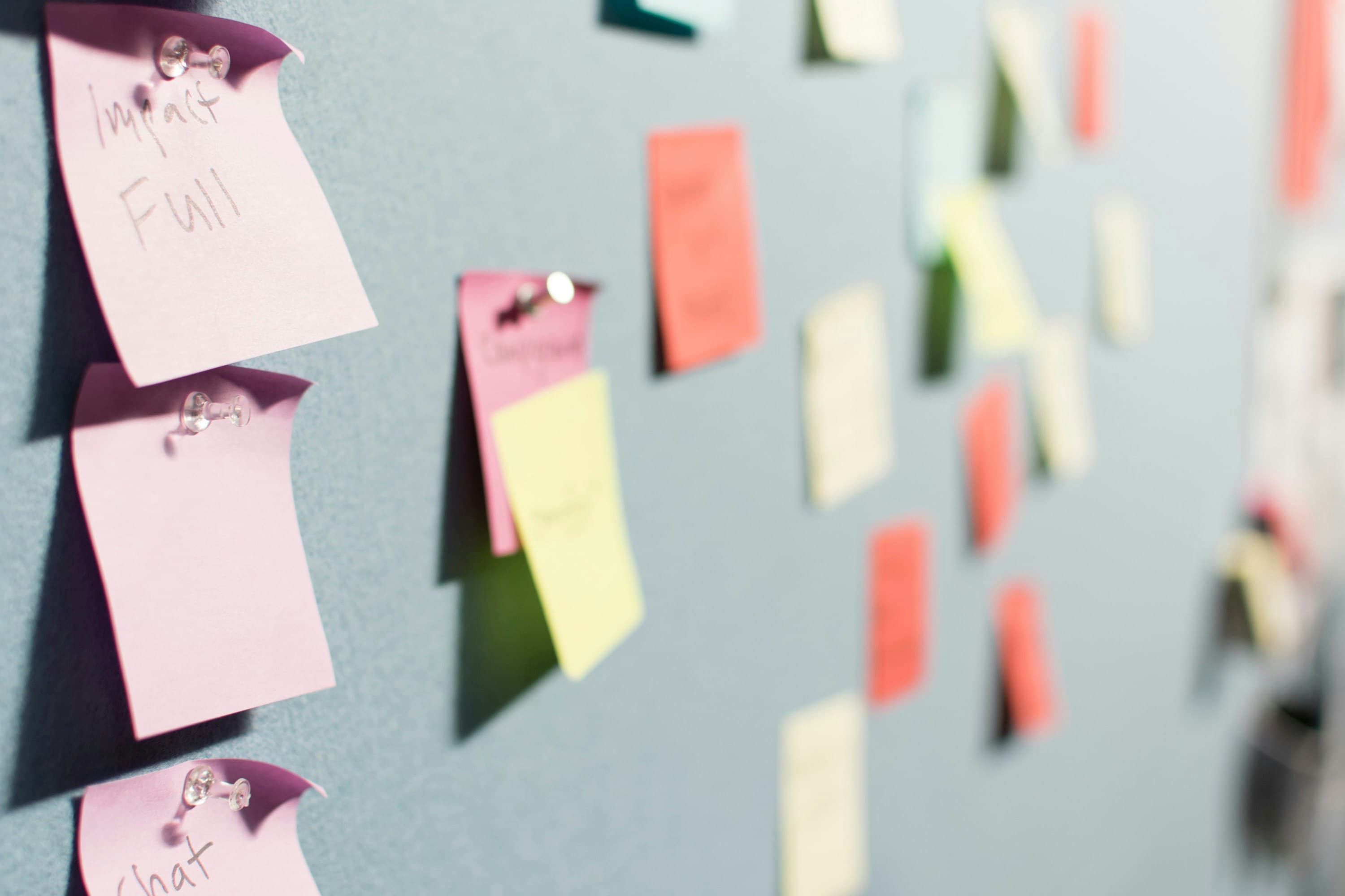 Pourquoi engager un Fractional CGO pour votre entreprise ?